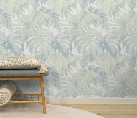 Real Red Brick Wallpaper By Woodchip & Magnolia