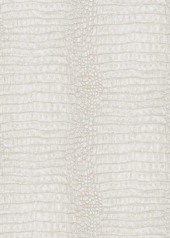 Real Red Brick Wallpaper By Woodchip & Magnolia