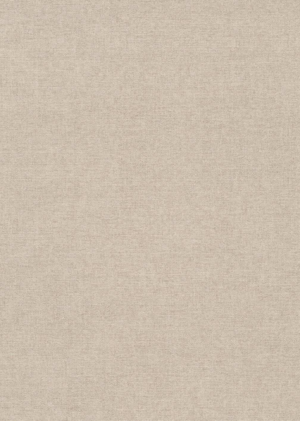 Erismann Modern Pastels Texture Beige Wallpaper
