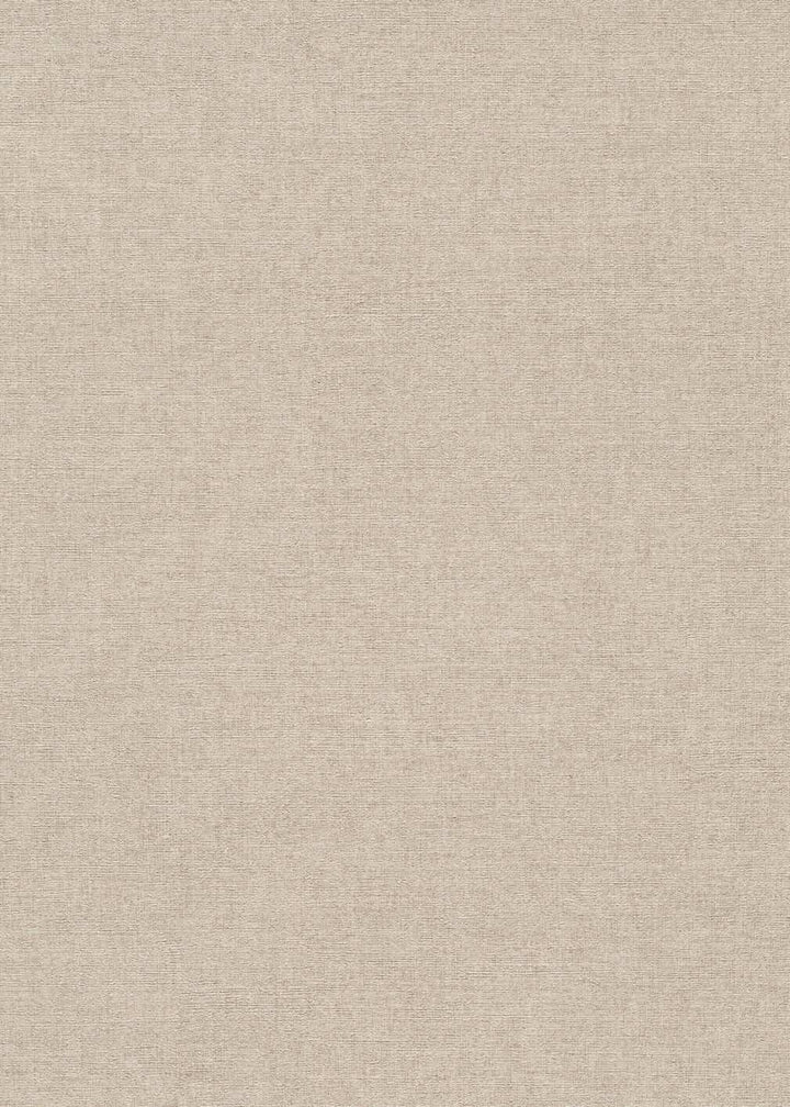 Erismann Modern Pastels Texture Beige Wallpaper