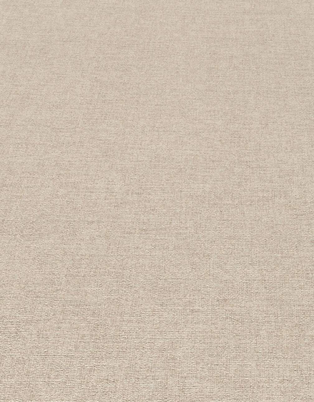 Erismann Modern Pastels Texture Beige Wallpaper
