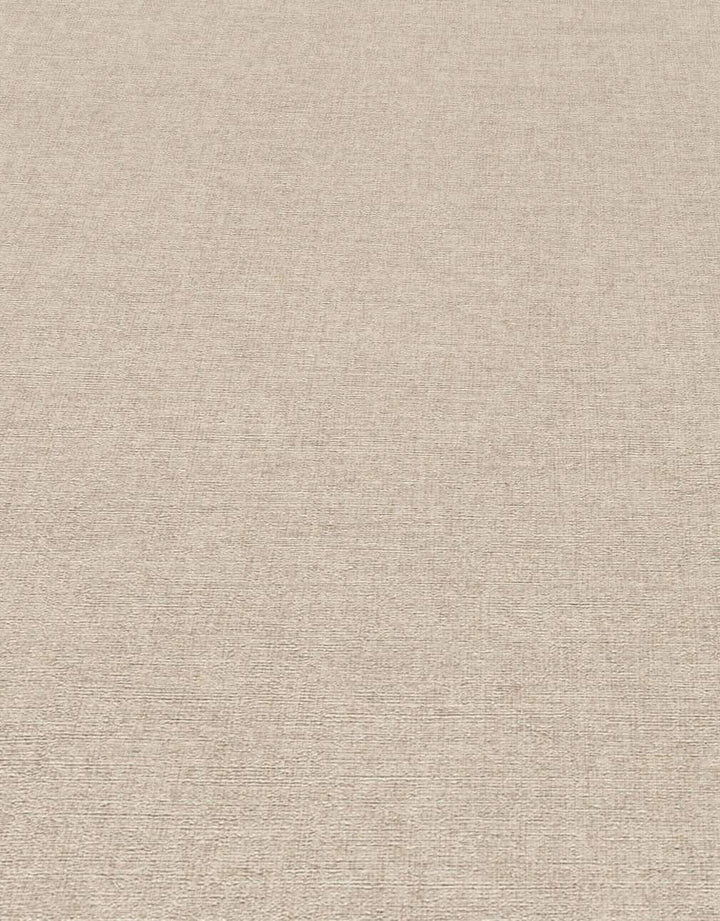 Erismann Modern Pastels Texture Beige Wallpaper