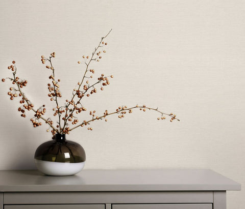 Real Red Brick Wallpaper By Woodchip & Magnolia