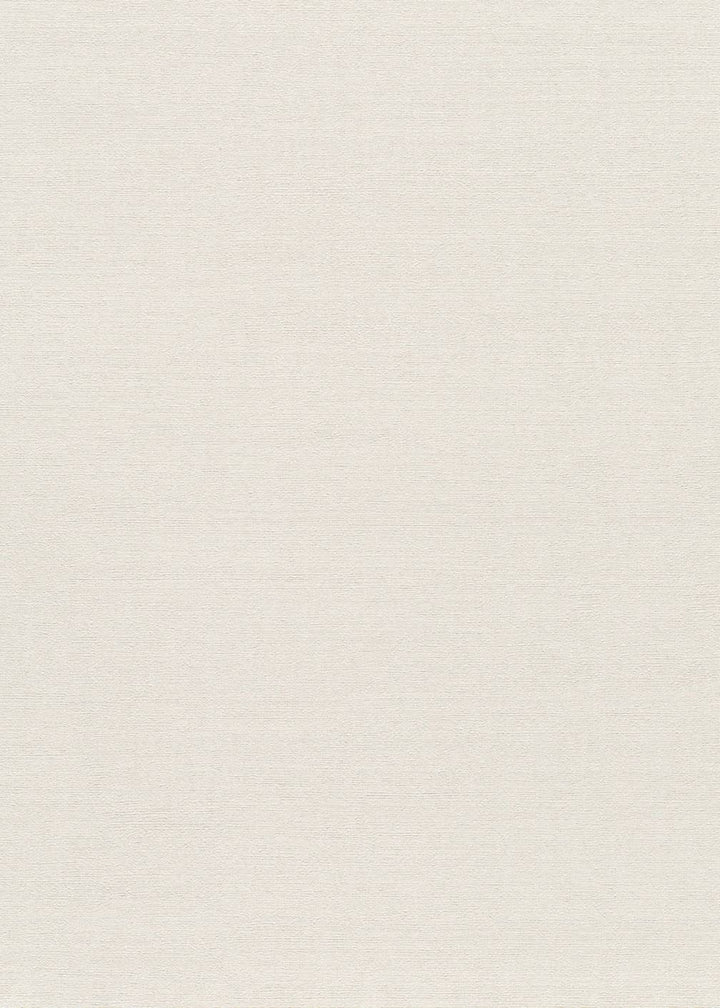 Erismann Modern Pastels Texture Ecru Wallpaper