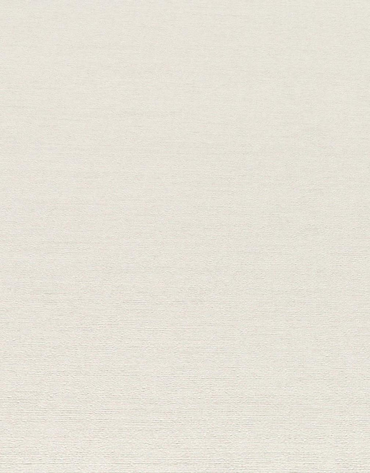 Erismann Modern Pastels Texture Ecru Wallpaper