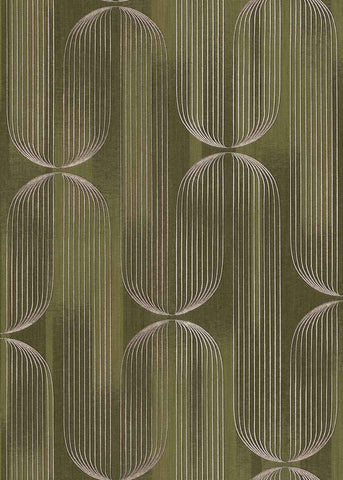 Real Red Brick Wallpaper By Woodchip & Magnolia