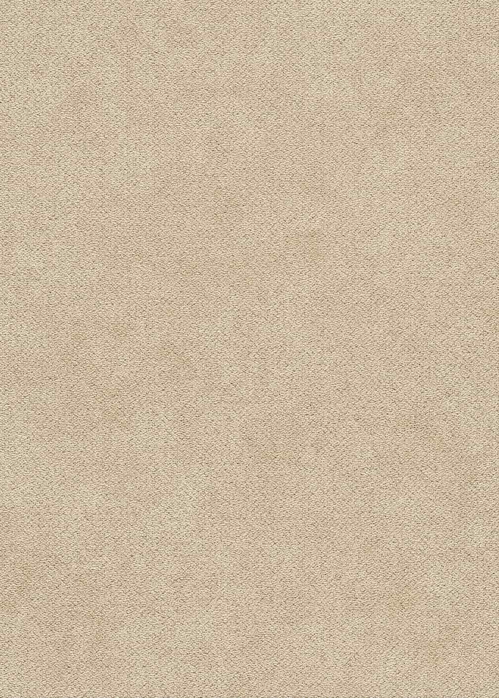 ELLE Decoration Velvet Mist Beige Wallpaper