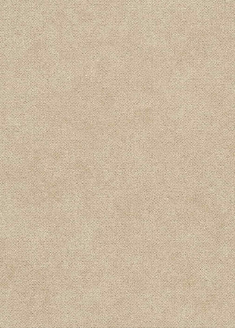Real Red Brick Wallpaper By Woodchip & Magnolia