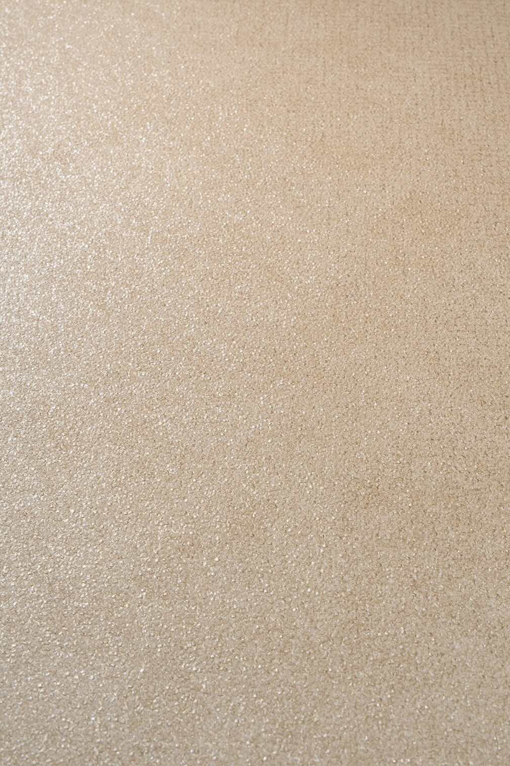 ELLE Decoration Velvet Mist Beige Wallpaper