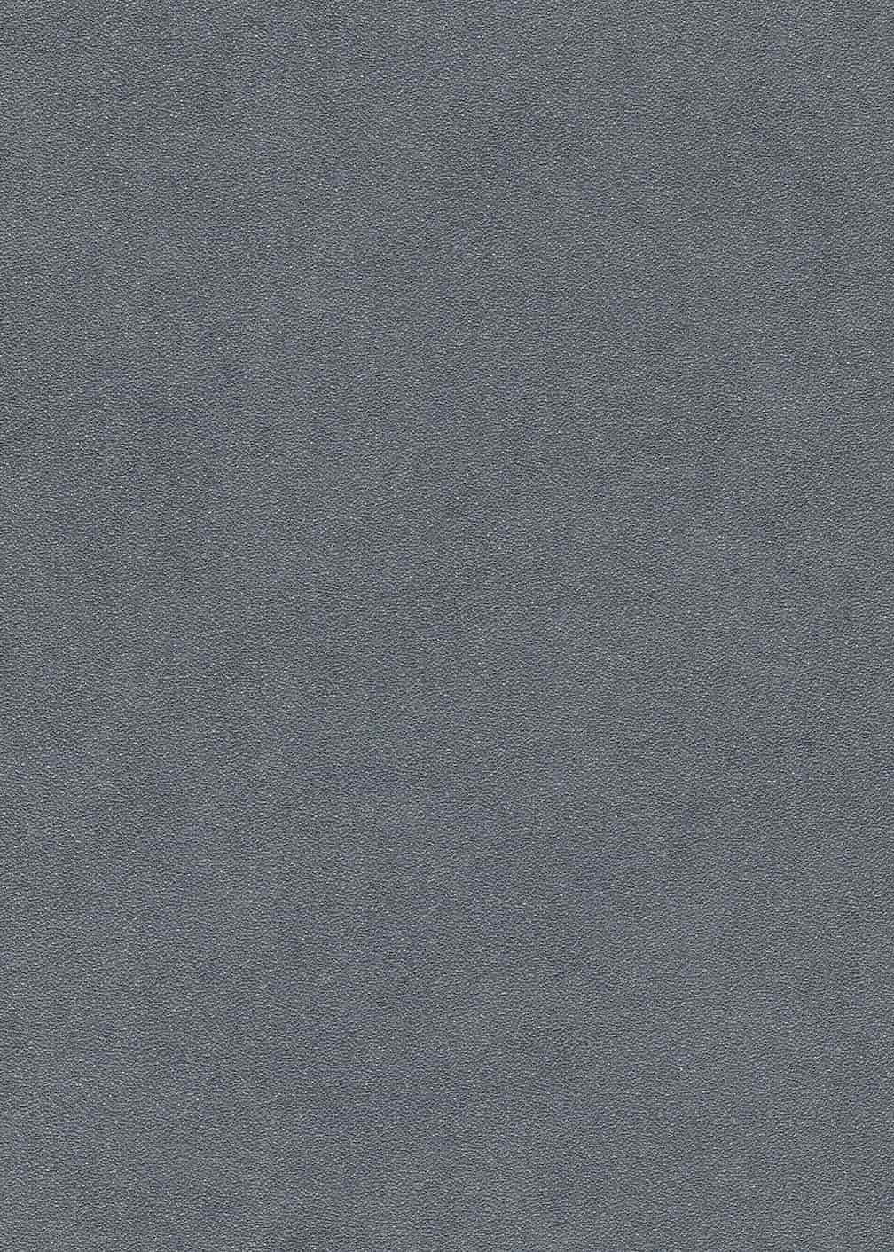 ELLE Decoration Velvet Mist Blue Wallpaper