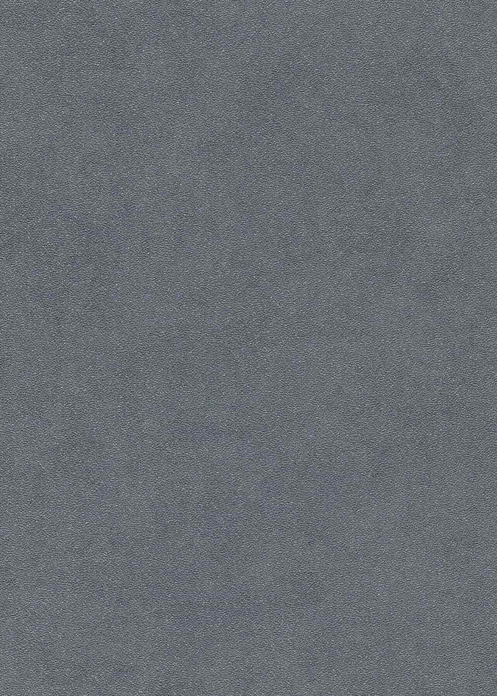 ELLE Decoration Velvet Mist Blue Wallpaper