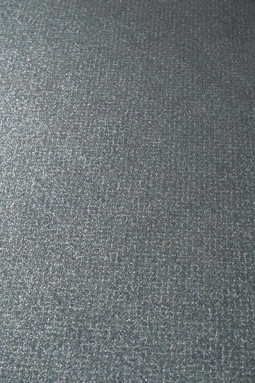 ELLE Decoration Velvet Mist Blue Wallpaper