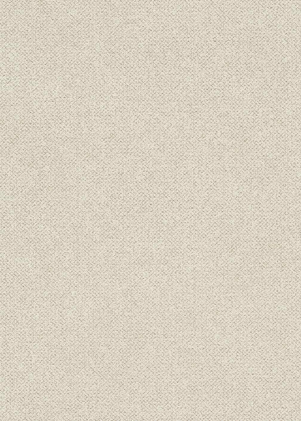 ELLE Decoration Velvet Mist Cream Wallpaper