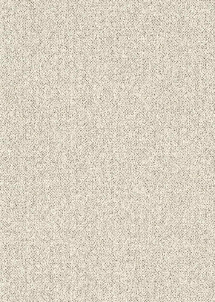 ELLE Decoration Velvet Mist Cream Wallpaper