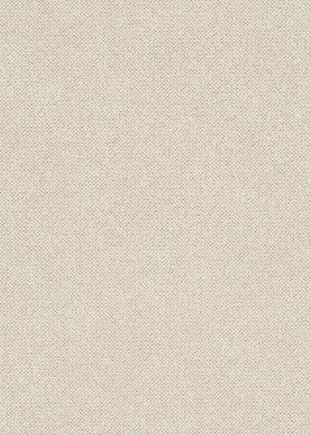 Real Red Brick Wallpaper By Woodchip & Magnolia