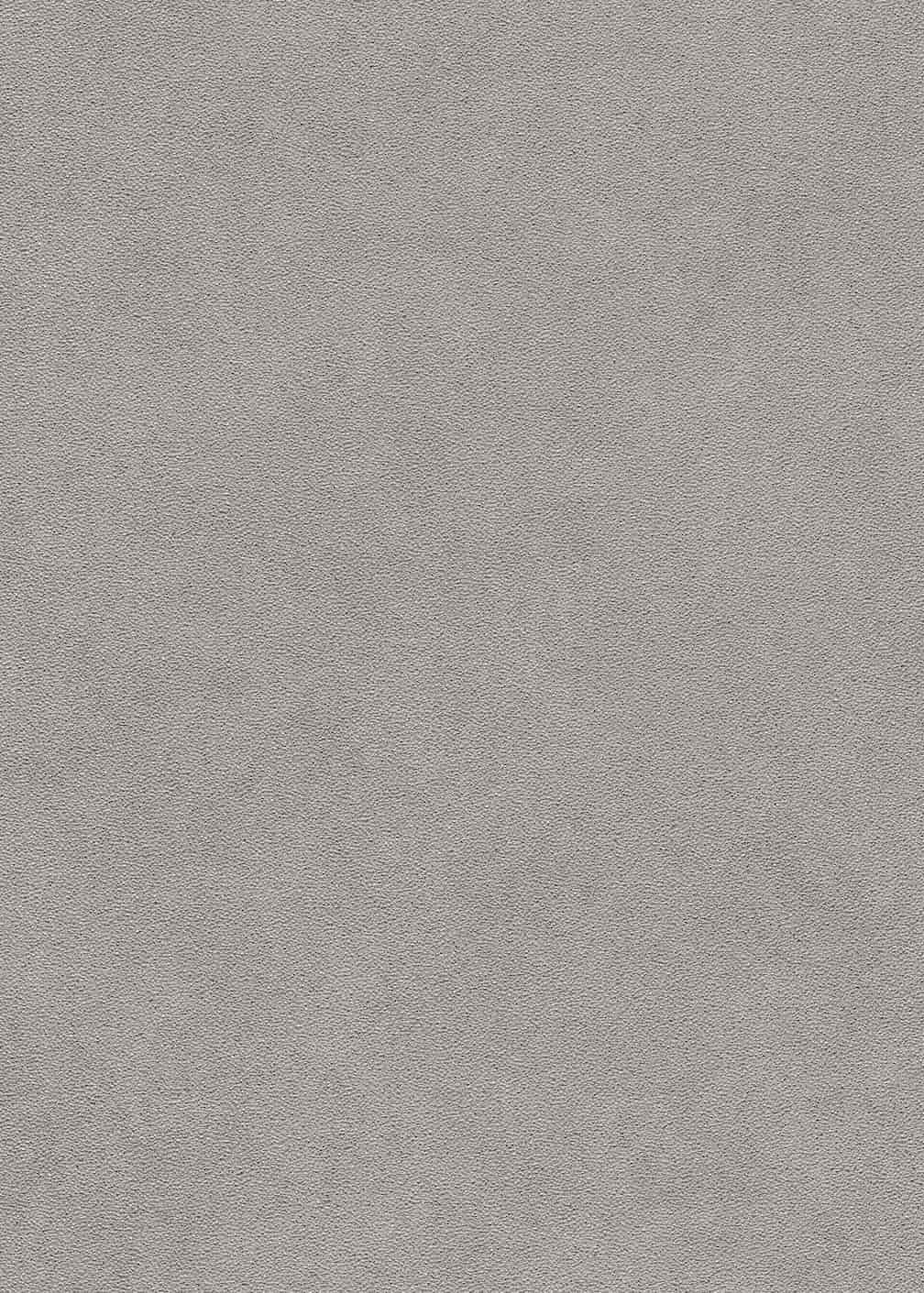 ELLE Decoration Velvet Mist Taupe Wallpaper