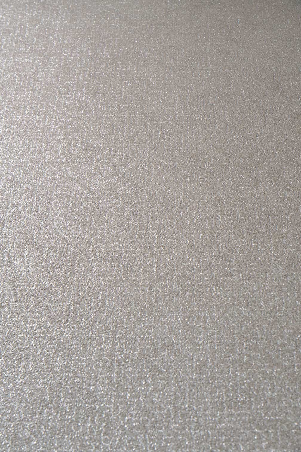 ELLE Decoration Velvet Mist Taupe Wallpaper