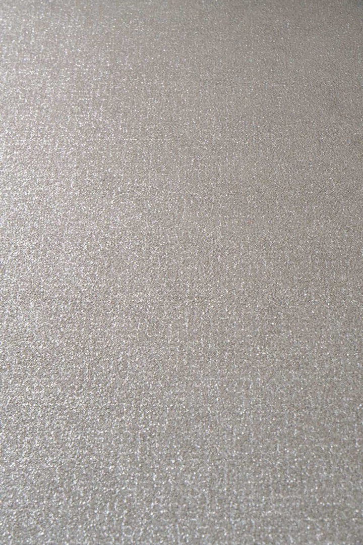 ELLE Decoration Velvet Mist Taupe Wallpaper