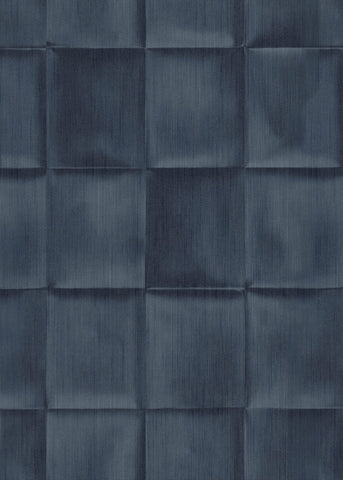 Real Red Brick Wallpaper By Woodchip & Magnolia