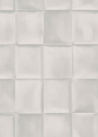Real Red Brick Wallpaper By Woodchip & Magnolia