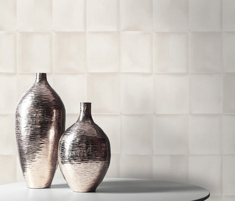 Real Red Brick Wallpaper By Woodchip & Magnolia