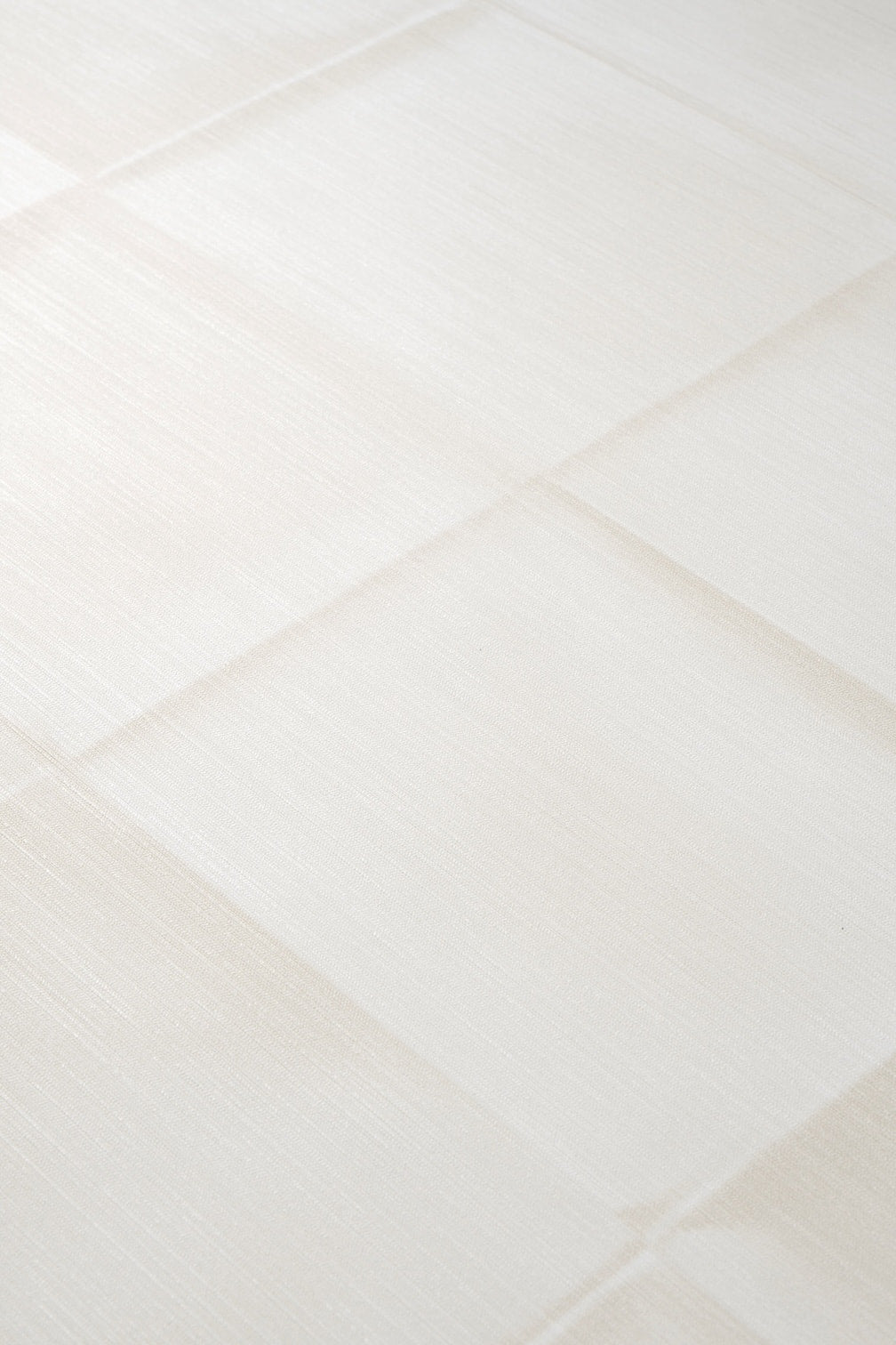 ELLE Decoration Radiance Square Cream Wallpaper