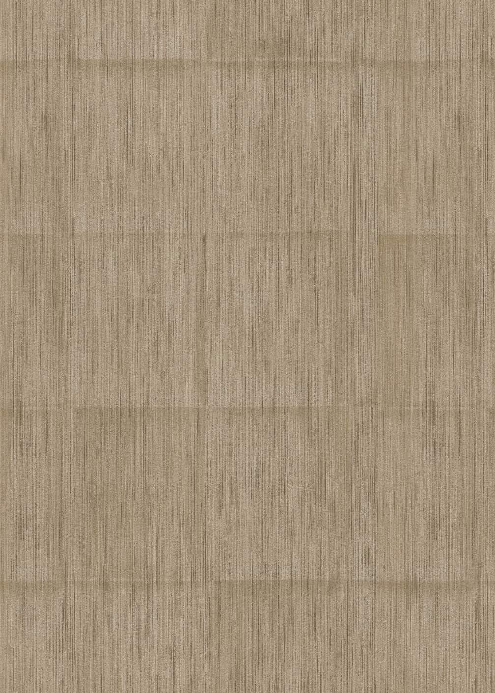 ELLE Decoration Radiance Square Gold Wallpaper