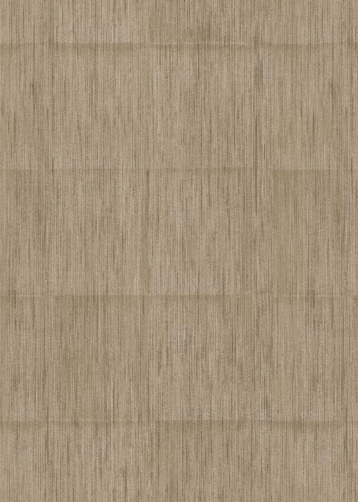 ELLE Decoration Radiance Square Gold Wallpaper