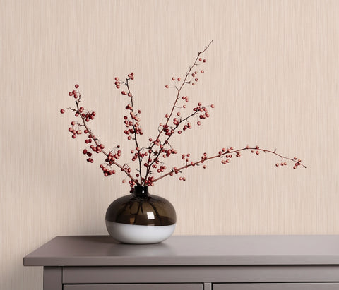 Real Red Brick Wallpaper By Woodchip & Magnolia
