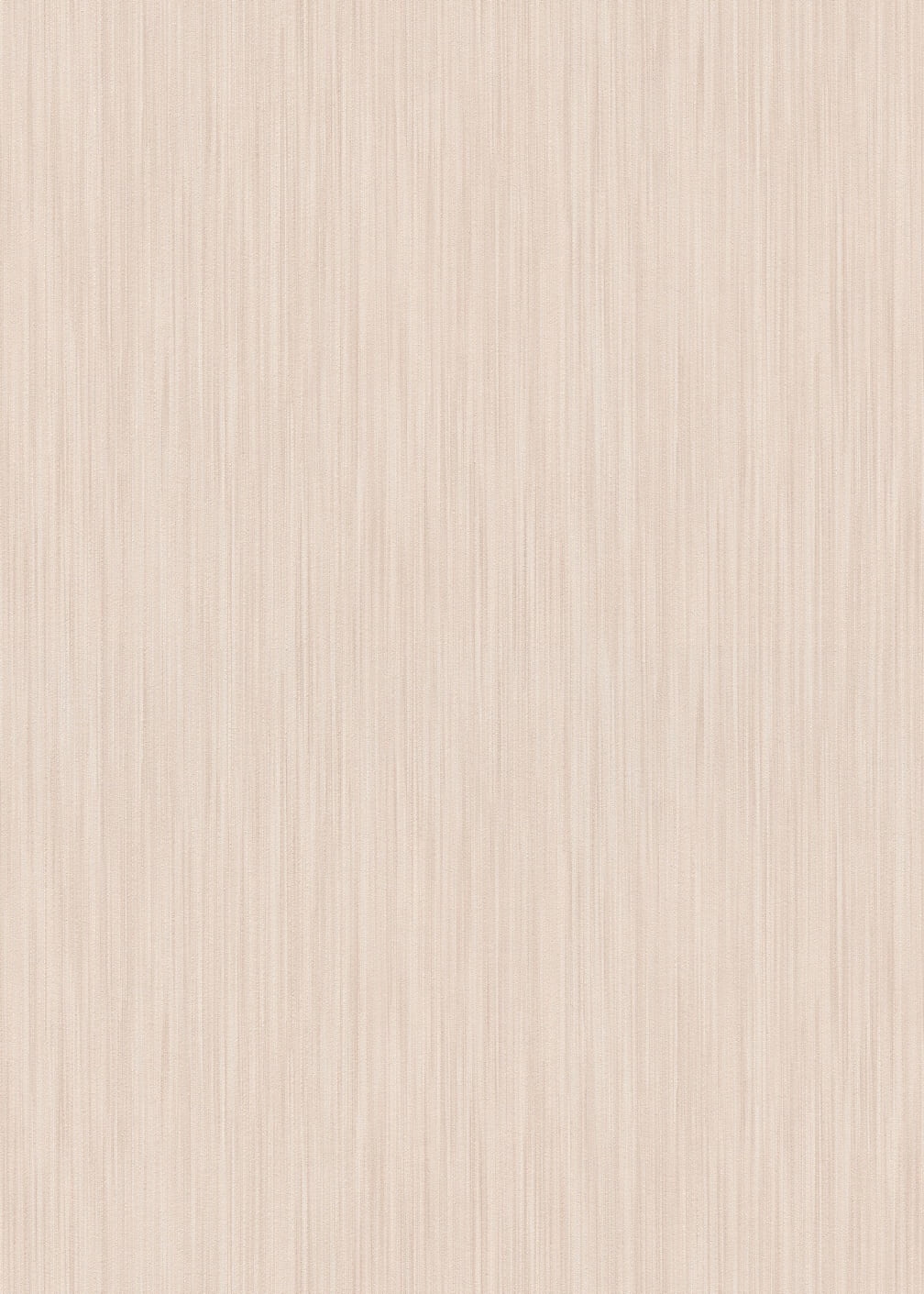 ELLE Decoration Cadence Plain Pink Wallpaper