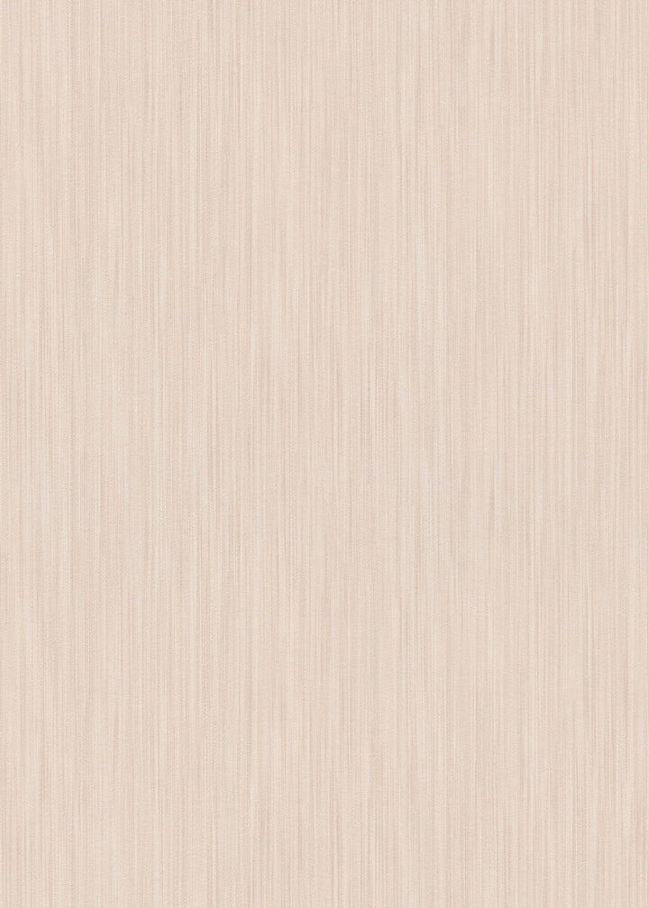 ELLE Decoration Cadence Plain Pink Wallpaper
