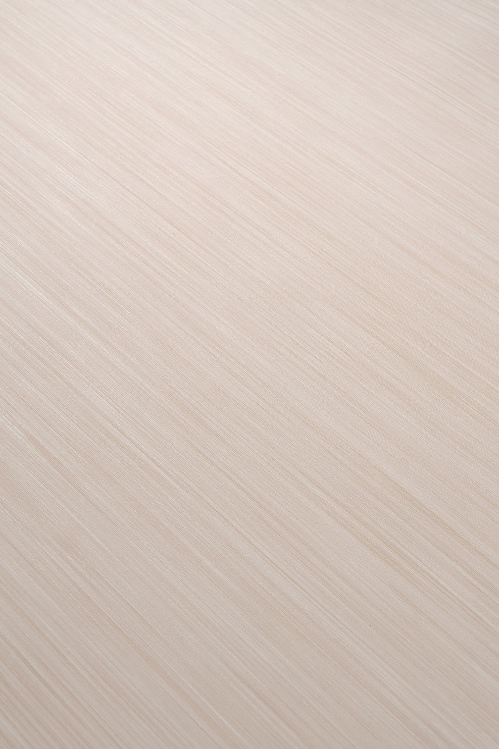 ELLE Decoration Cadence Plain Pink Wallpaper