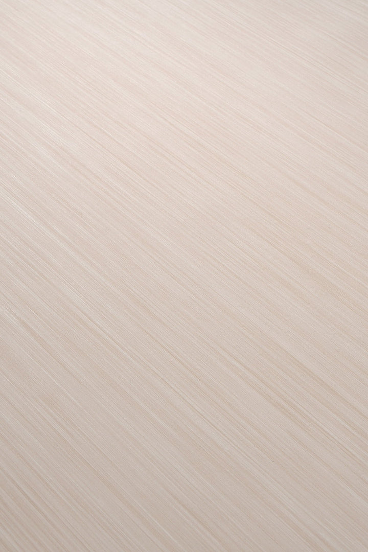 ELLE Decoration Cadence Plain Pink Wallpaper