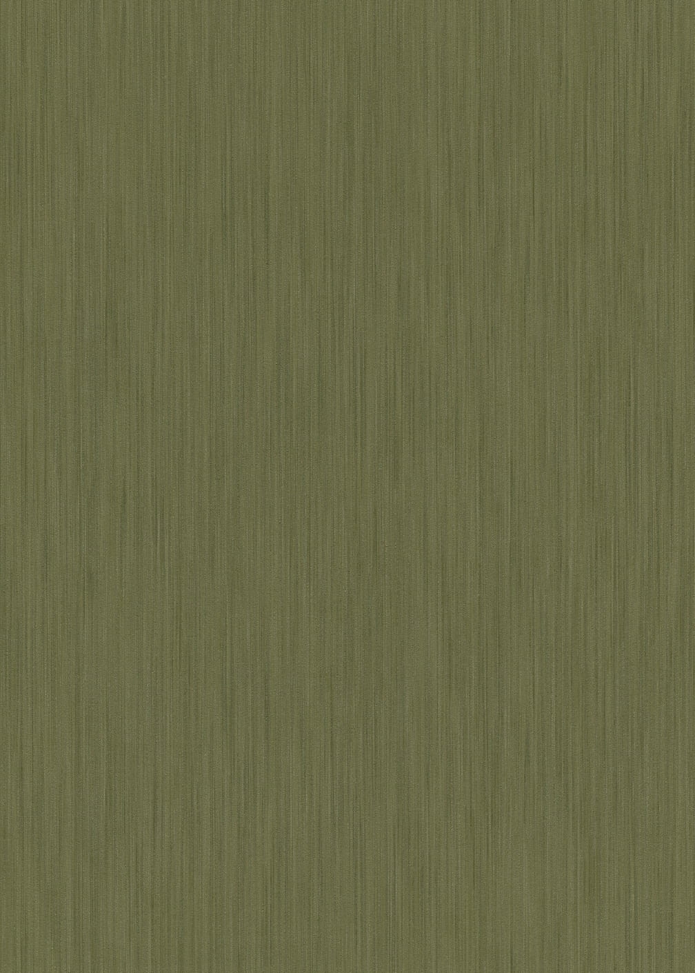 ELLE Decoration Cadence Plain Green Wallpaper
