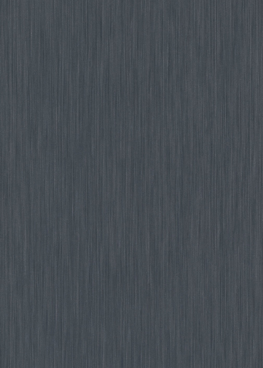 ELLE Decoration Cadence Plain Blue Wallpaper