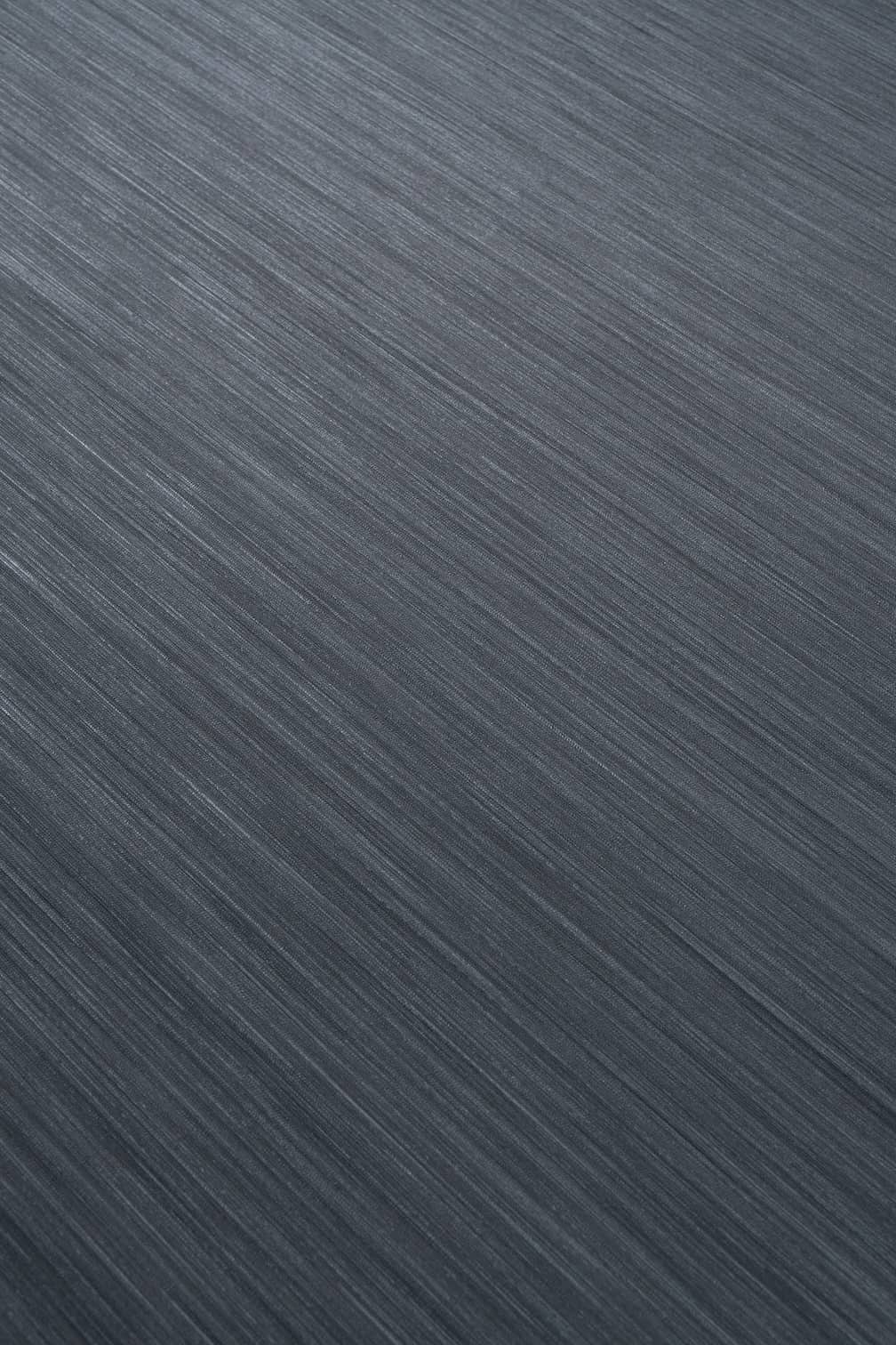 ELLE Decoration Cadence Plain Blue Wallpaper