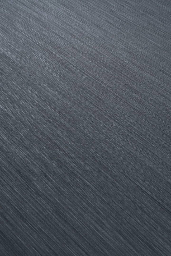 ELLE Decoration Cadence Plain Blue Wallpaper