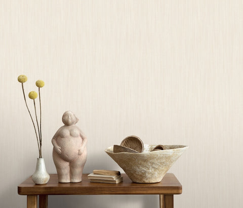 Real Red Brick Wallpaper By Woodchip & Magnolia