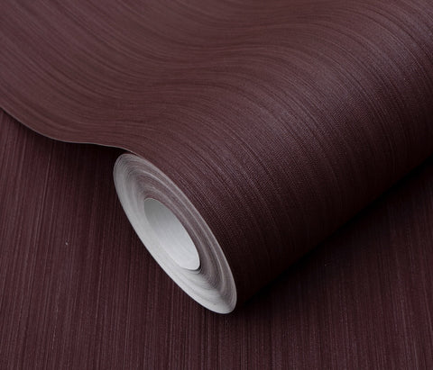 Real Red Brick Wallpaper By Woodchip & Magnolia