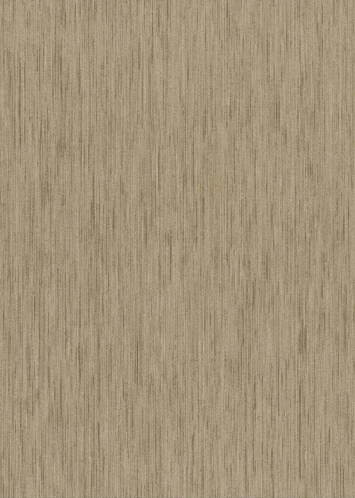 ELLE Decoration Cadence Plain Hazel Wallpaper
