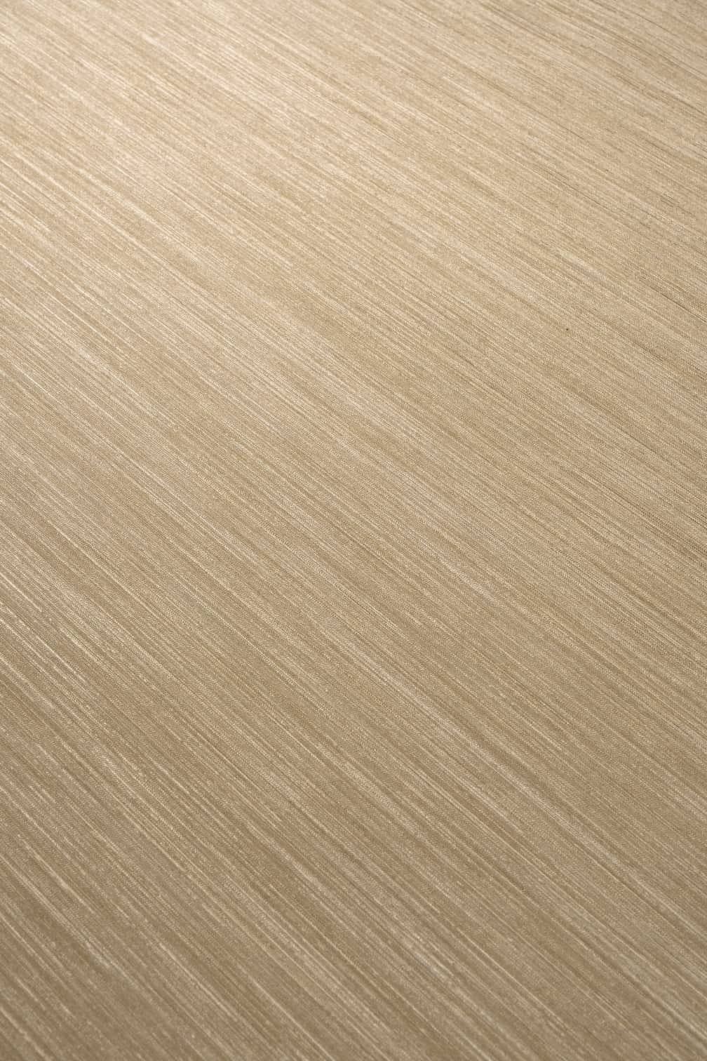 ELLE Decoration Cadence Plain Hazel Wallpaper