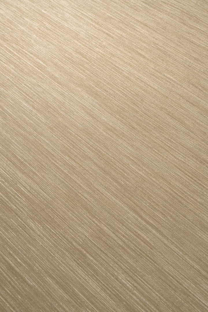 ELLE Decoration Cadence Plain Hazel Wallpaper