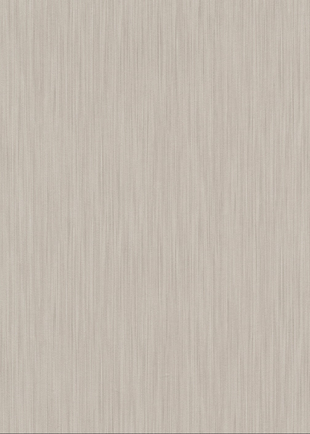 Erismann Striped Taupe Wallpaper