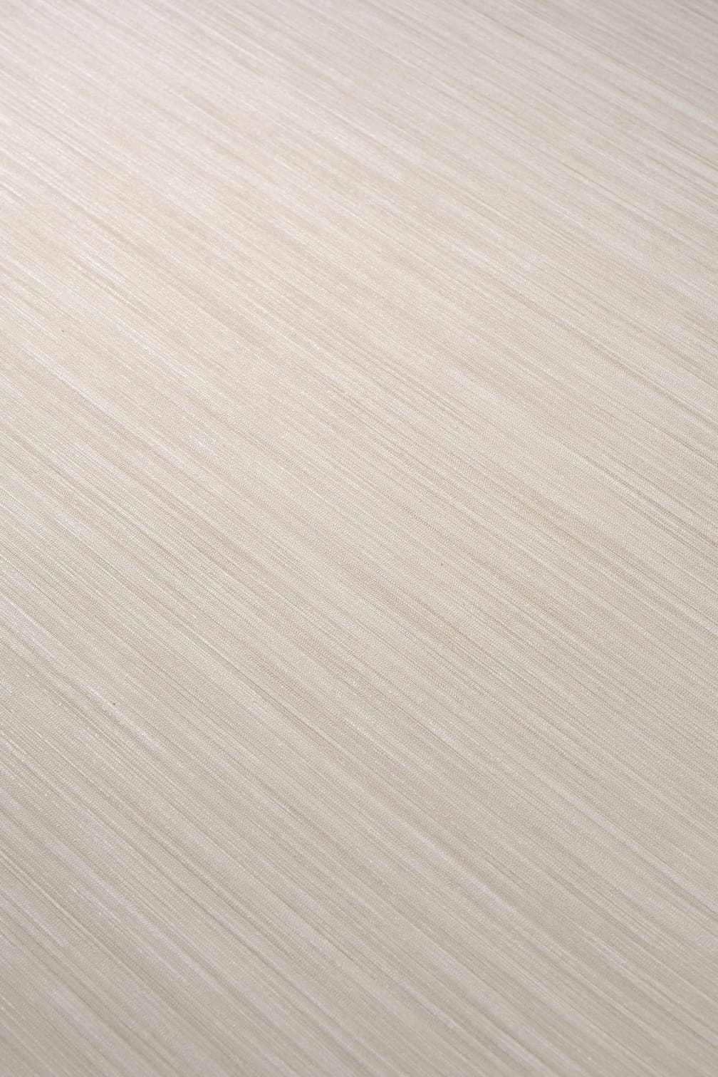 Erismann Striped Taupe Wallpaper