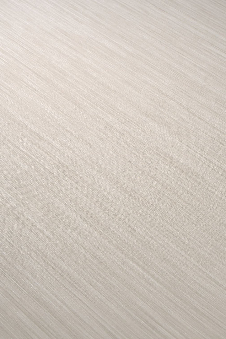 Erismann Striped Taupe Wallpaper