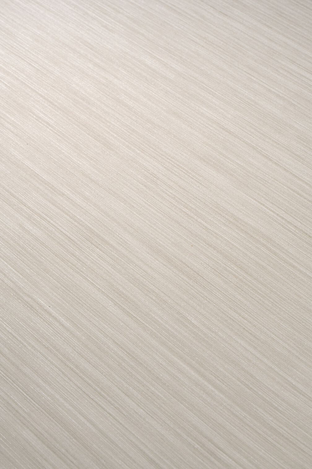 Erismann Striped Taupe Wallpaper