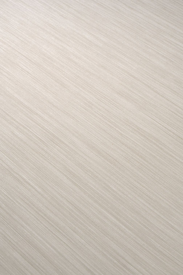 Erismann Striped Taupe Wallpaper