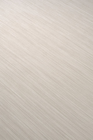 Real Red Brick Wallpaper By Woodchip & Magnolia