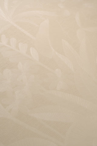 Real Red Brick Wallpaper By Woodchip & Magnolia