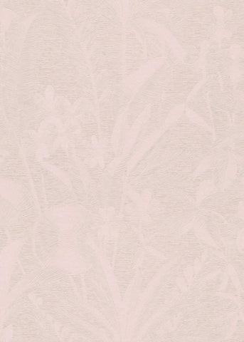 Real Red Brick Wallpaper By Woodchip & Magnolia